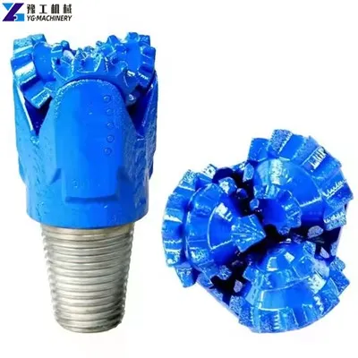 How to control the speed of a bw mud pump?