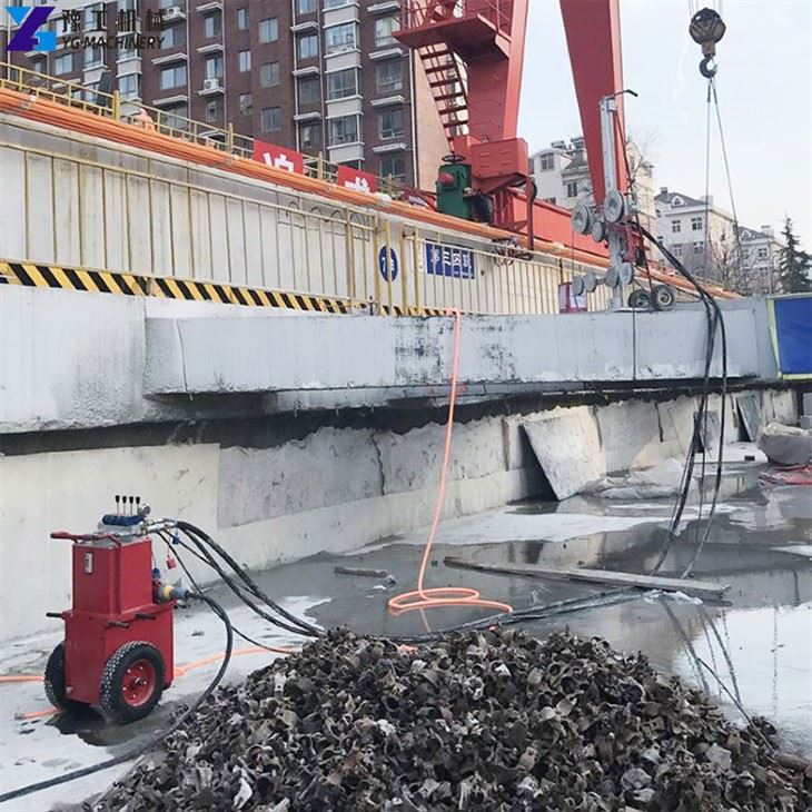 concrete-cutting-wire-saw-machine-for-sale